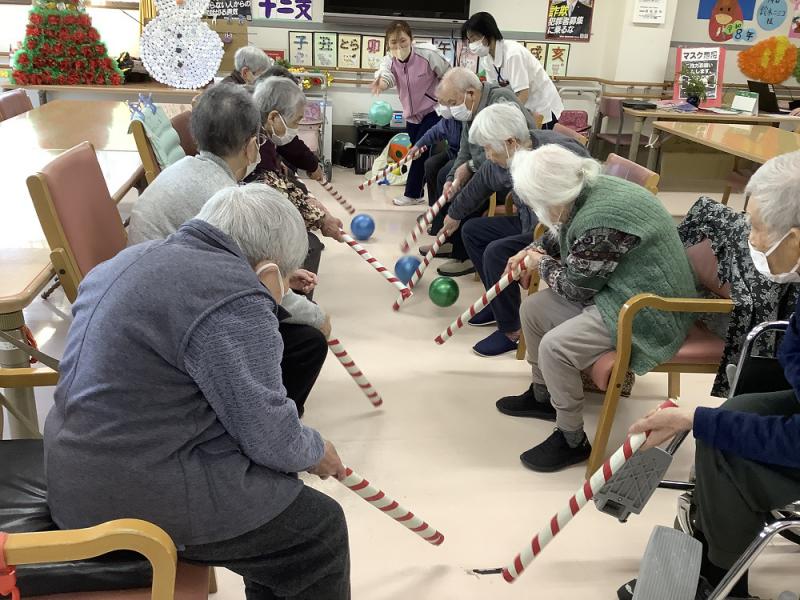 �u�_�T�b�J�[�v