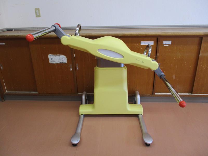 SASUKE�i�ڏ汼�ĉ����ޯāj