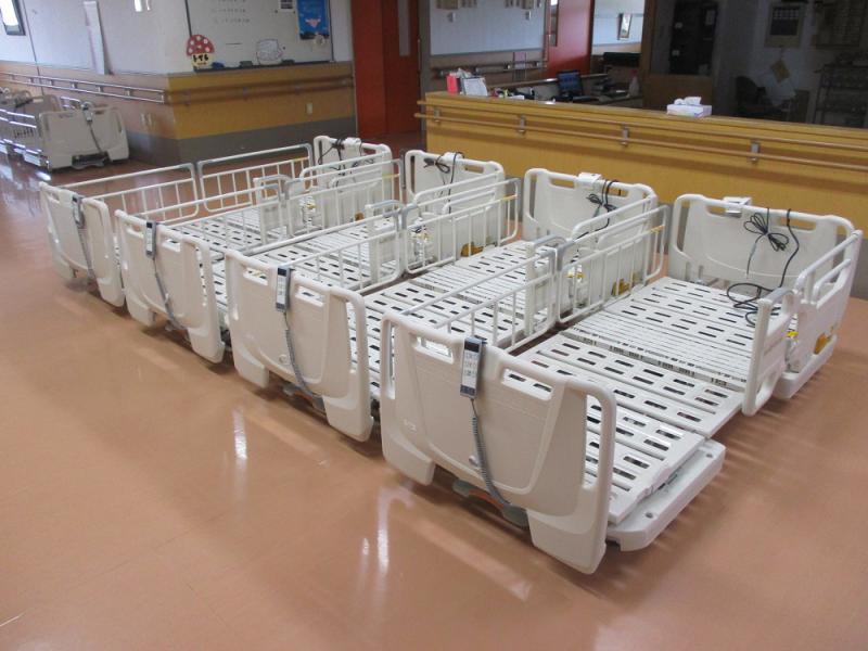 ���߼��ޯ��