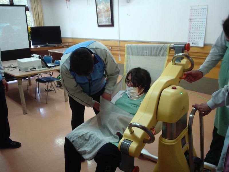 SASUKE�̑���̕׋���������Ȃ��܂���