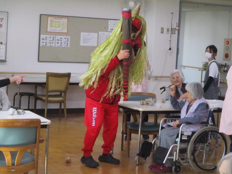 �ߕ��@���܂�