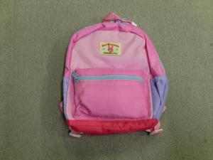 �����b�N�T�b�N�����������܂���