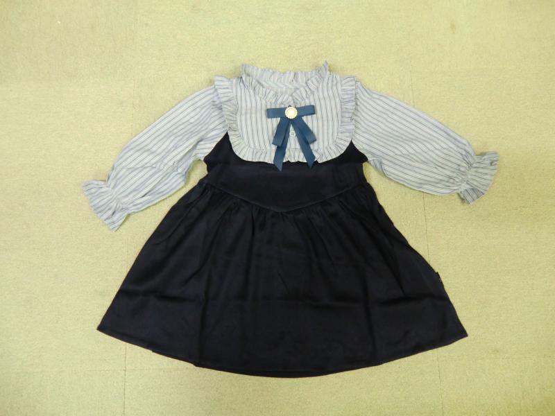 ���܎O�Q�q�p�̗m�������������܂���