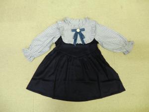 ���܎O�Q�q�p�̗m�������������܂���