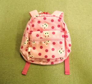 �����b�N�T�b�N�����������܂���