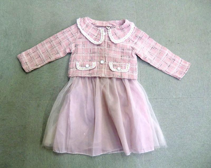 ���܎O�Q�q�̗m�������������܂���