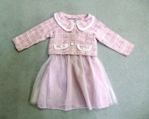 ���܎O�Q�q�̗m�������������܂���