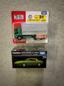 �g�~�J�̃~�j�J�[�����������܂���