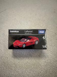 �g�~�J�̃~�j�J�[�����������܂���